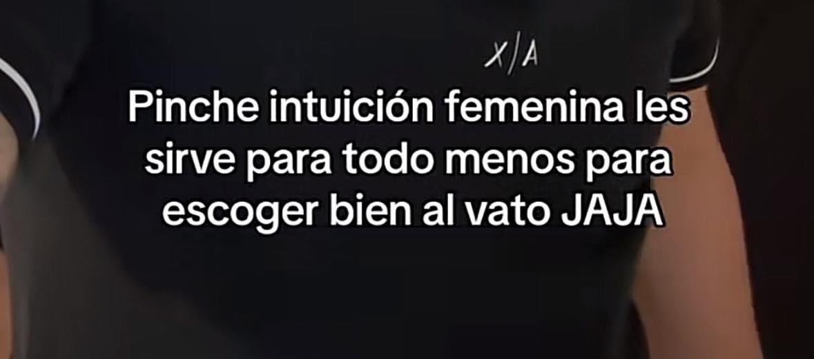Y si jajajaja