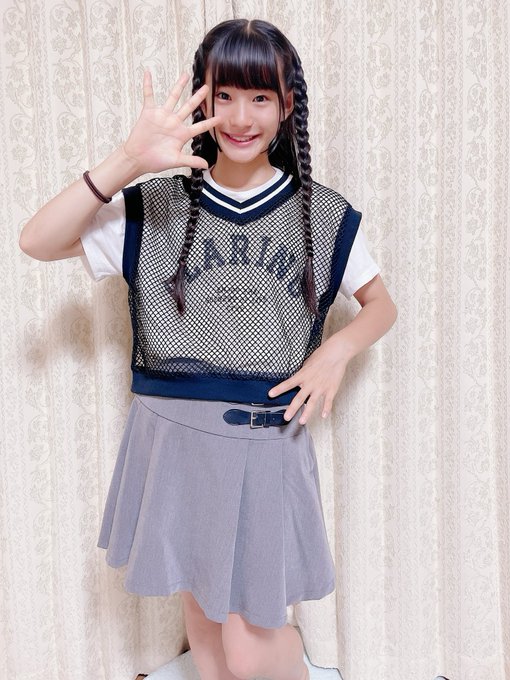 Twitterのコスプレ画像43