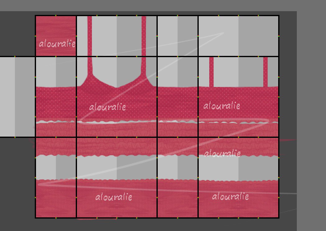 recent work ☺️
#robloxdesigner #roblox #robloxclothes #RTCdesigners