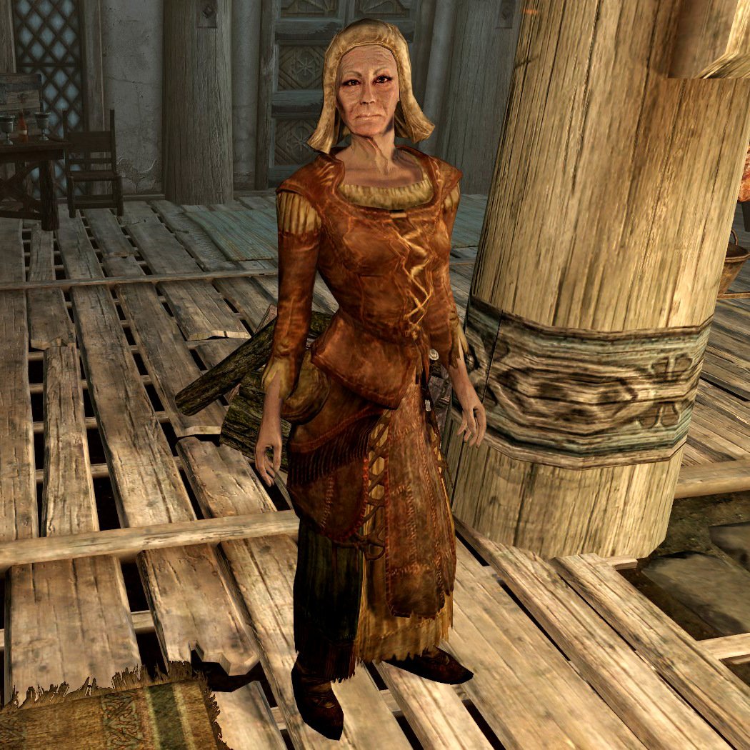 my first celebrity crush was. haha. well, let's justr say. ✨her✨