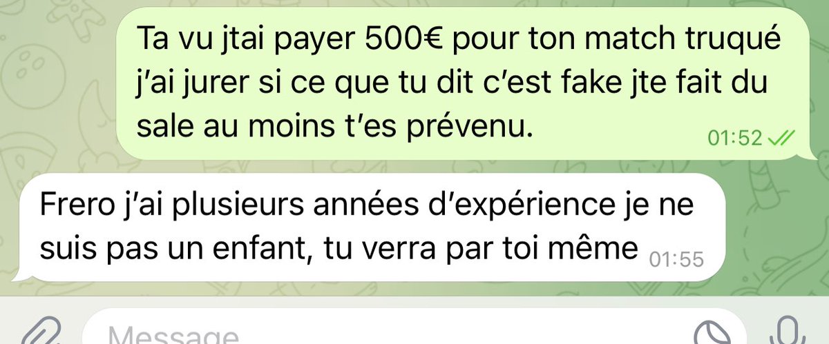 le tolard tweet media