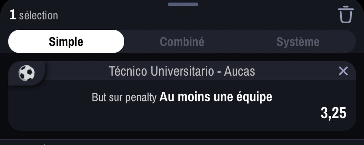le tolard tweet media