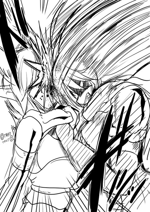 ◯で敵を掴んで□を入力したら、初手で頭突きが飛んでくる系うちのこ 