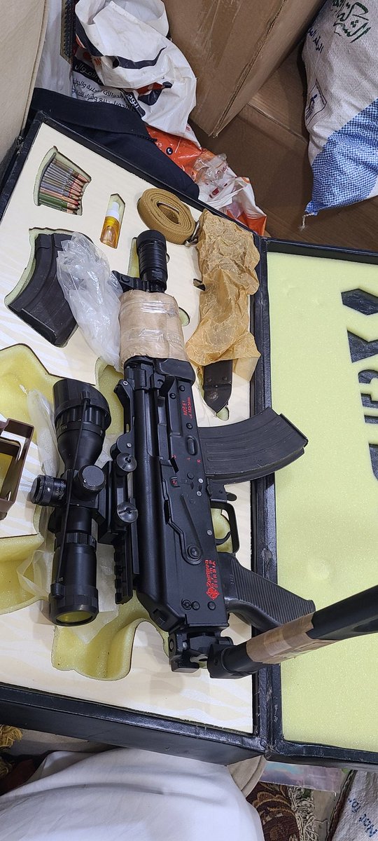 زاستافا صربي بتوابعه
 للتوصل . 778070273
صنعاء 
لاتنسى  مشاااركه
اعجااااب+عاده تغريده