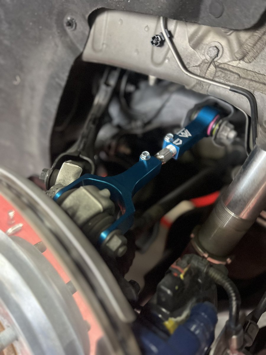 Ꮆ乇ㄒ丂ㄖ爪乇丂卩ㄖ尺ㄒ丂 tweet media