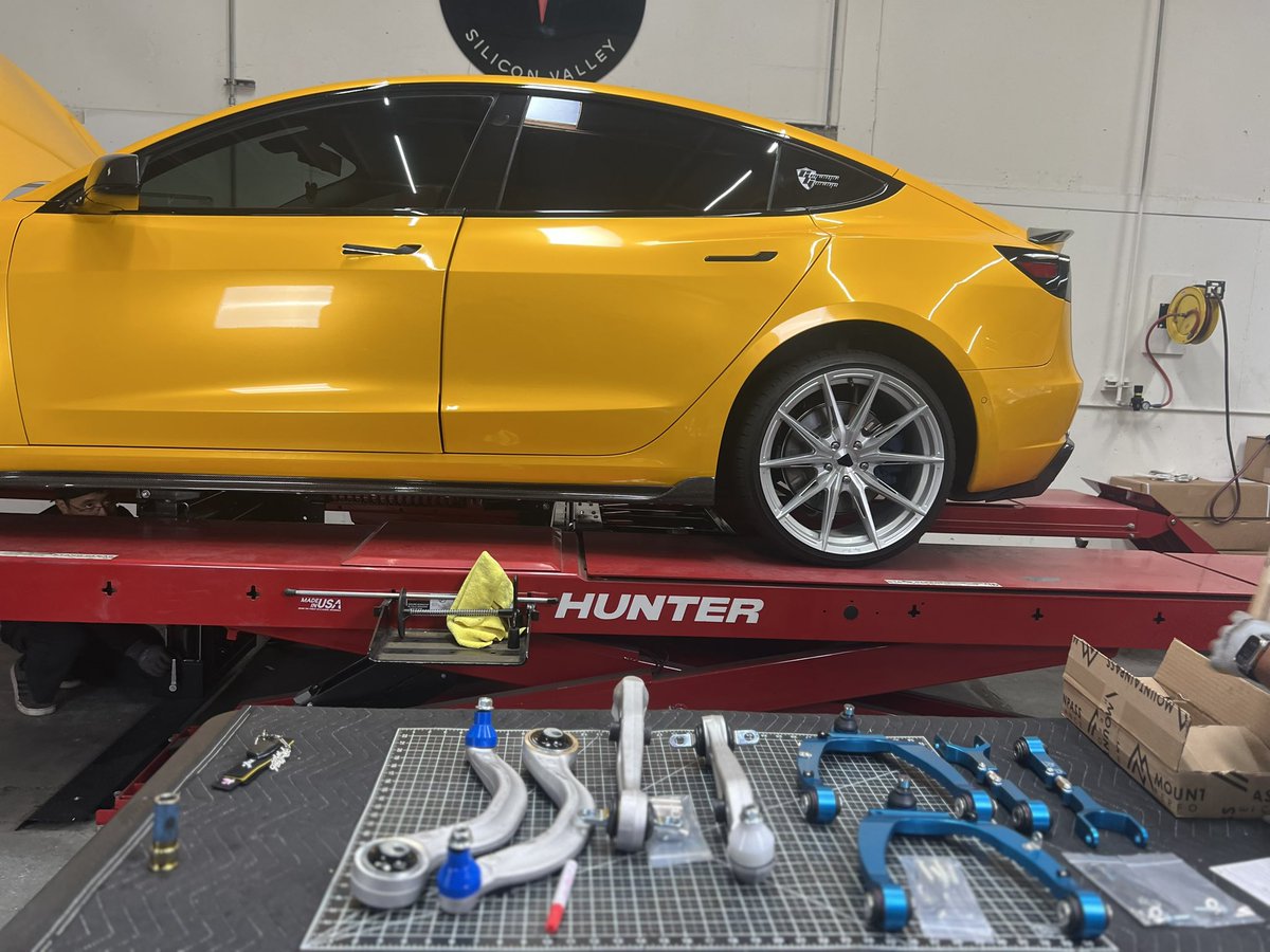 Ꮆ乇ㄒ丂ㄖ爪乇丂卩ㄖ尺ㄒ丂 tweet media