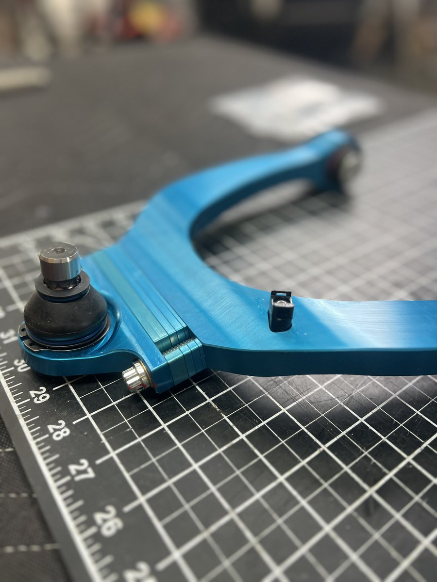 Ꮆ乇ㄒ丂ㄖ爪乇丂卩ㄖ尺ㄒ丂 tweet media