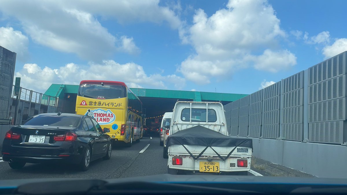 ♬︎*.mika♪:*°🏝 tweet media