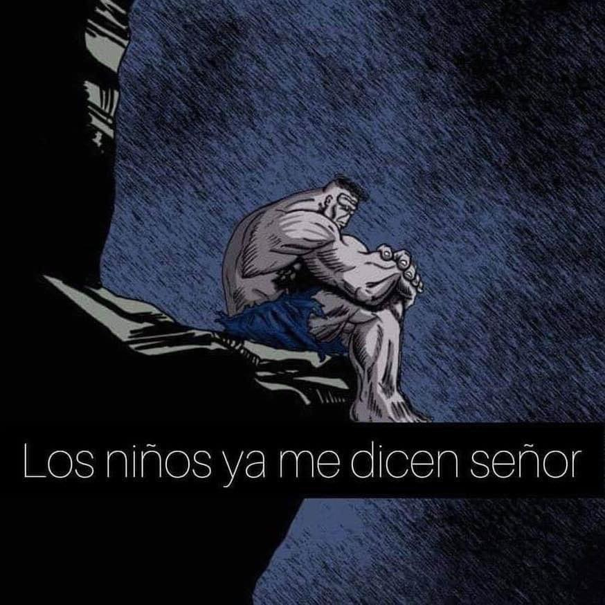 BANDIDOS (@bandidosfrasess) on Twitter photo 