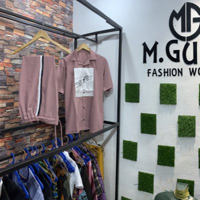 halalcoll12's tweet image. #NewProfilePic