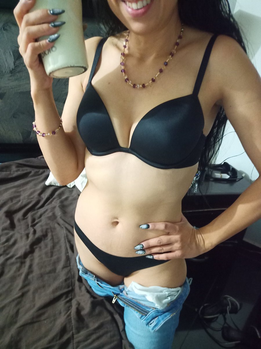 #sexy #hot #cuu #lingerie #chihuahua #swingers