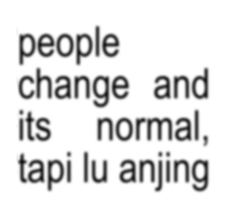 alvianyps's tweet photo. ada aja gebrakan lu https://t.co/8n1Pgoxm7D