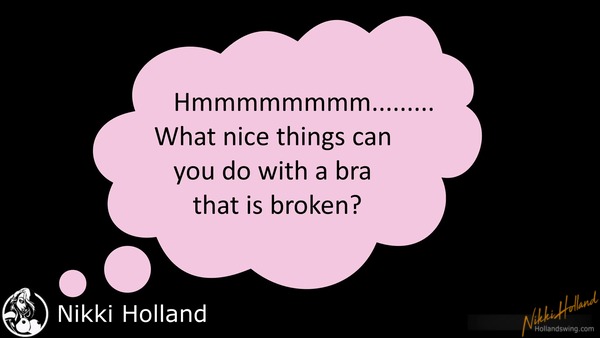 Here is a new product in my Store! Check it out!  https://t.co/wBhNUWOSKs https://t.co/rrESxEJsIa<a href="/tag/apclips"class="tags"><span>#apclips</span></a>