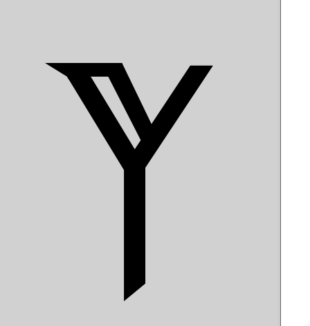 Yankeeunit91's tweet photo. Arbeite gerade an einem neuen Logo
Sieht irgendwie aus wie das X Logo ehm ich meine Twitter. #yu91 https://t.co/SwUcytUABN