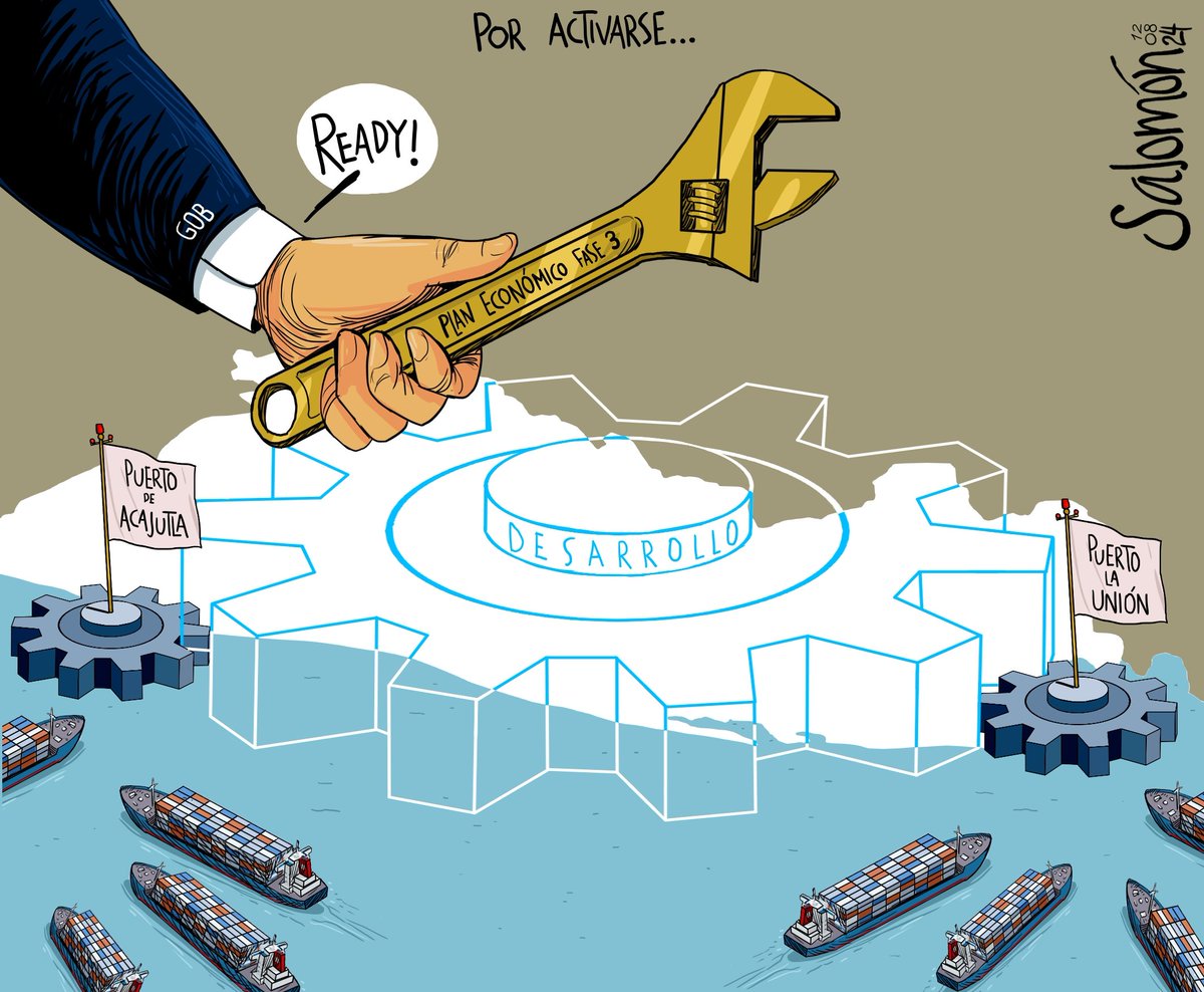 SalomonCartoon's tweet photo. https://t.co/shW2YRXEvo