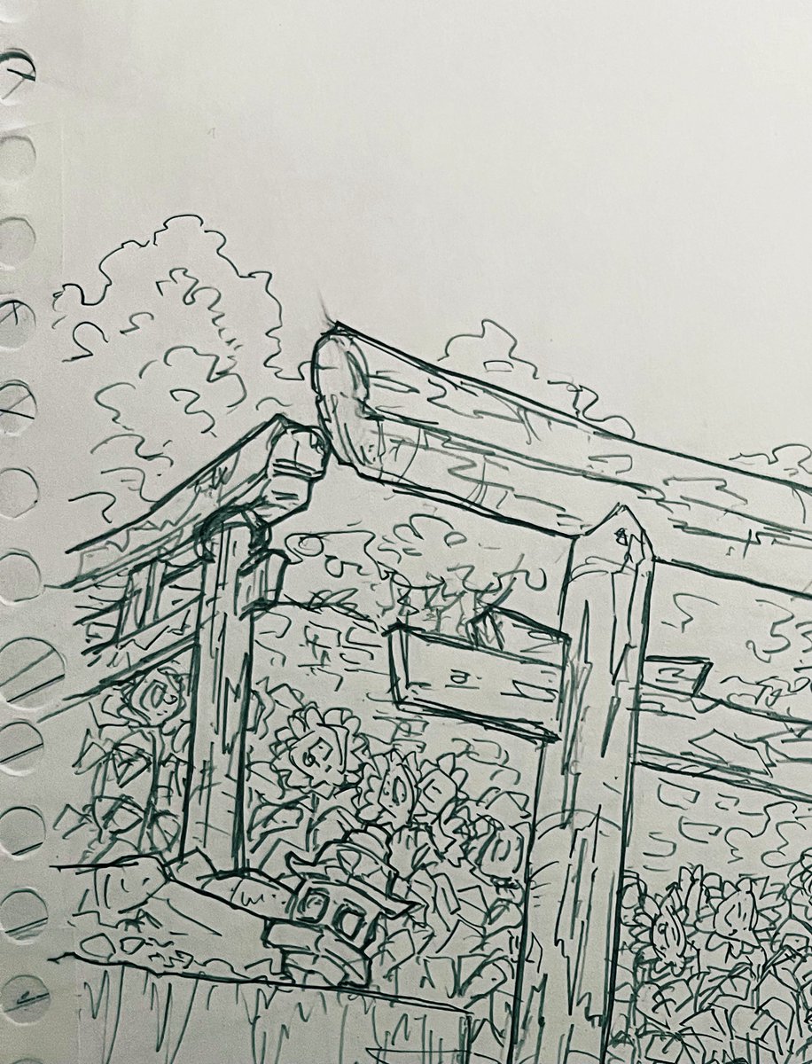 ✍️✍️ 