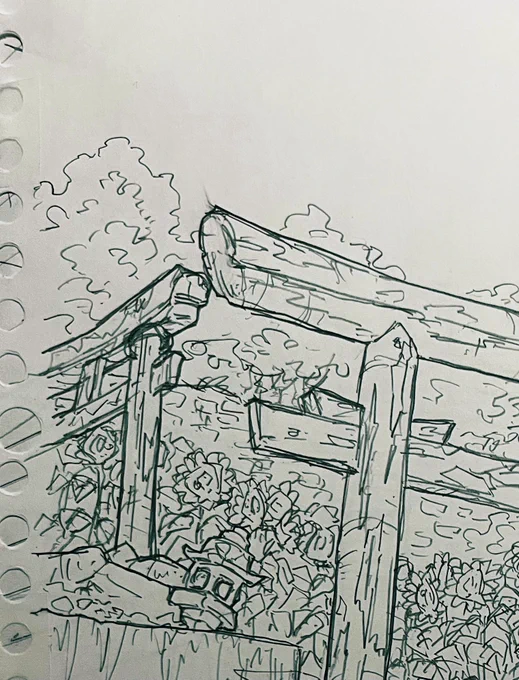 ✍️✍️ 