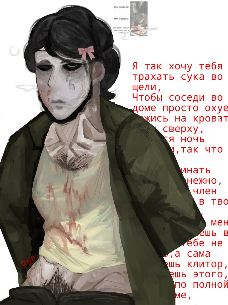 Pim_Pimento's tweet photo. WOOOO
#brahmsheelshire #theboy #fanart #brahms https://t.co/EcjkMJyadk