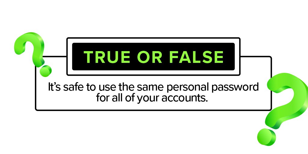 Green Dot Bank® tweet media