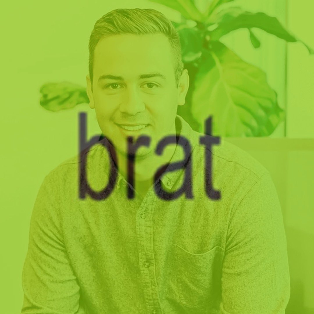 brat summer