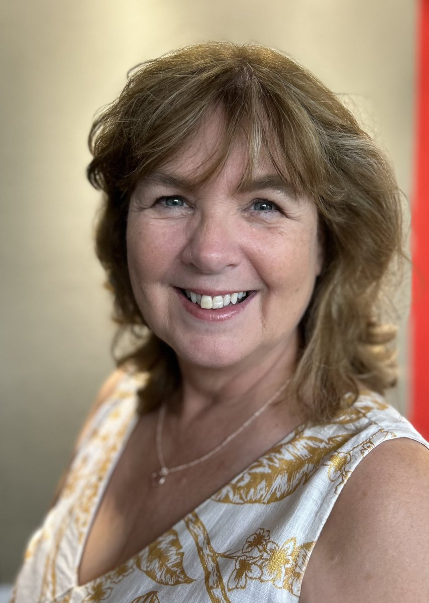 We are delighted to announce that <a href="/SeanaTalbot/">Seána Talbot</a> who writes as award winning author Catherine Tinley has been appointed as the new Chair of the Romantic Novelists’ Association. Visit our website for further details including how to join romanticnovelistsassociation.org/news/new-chair… #Tuesnews