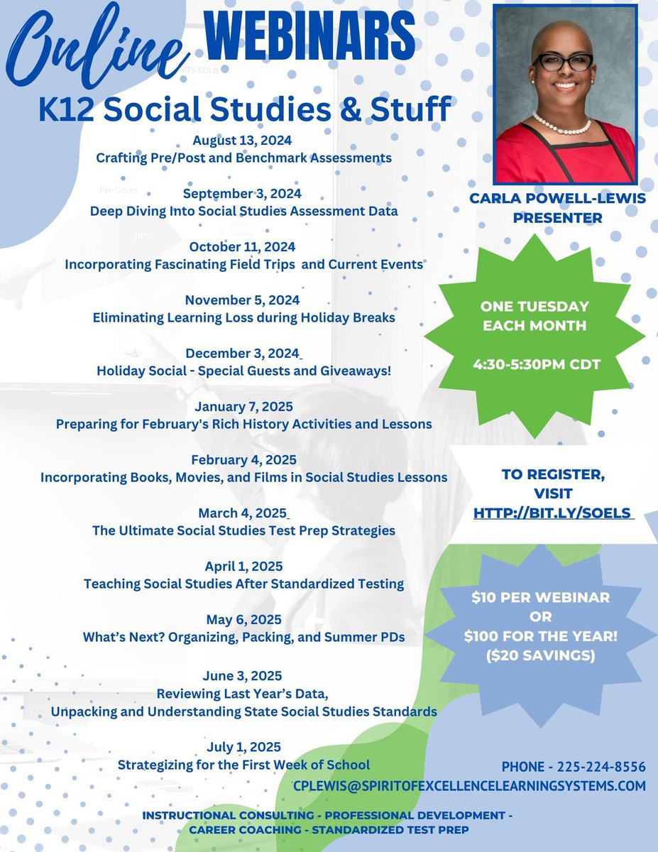 Elizabeth Ratliff tweet media