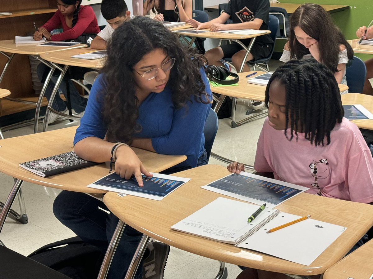 Spalding Biology tweet media