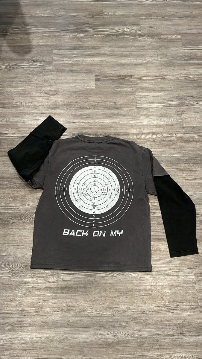 👌🏾👌🏾 

backombullly.com