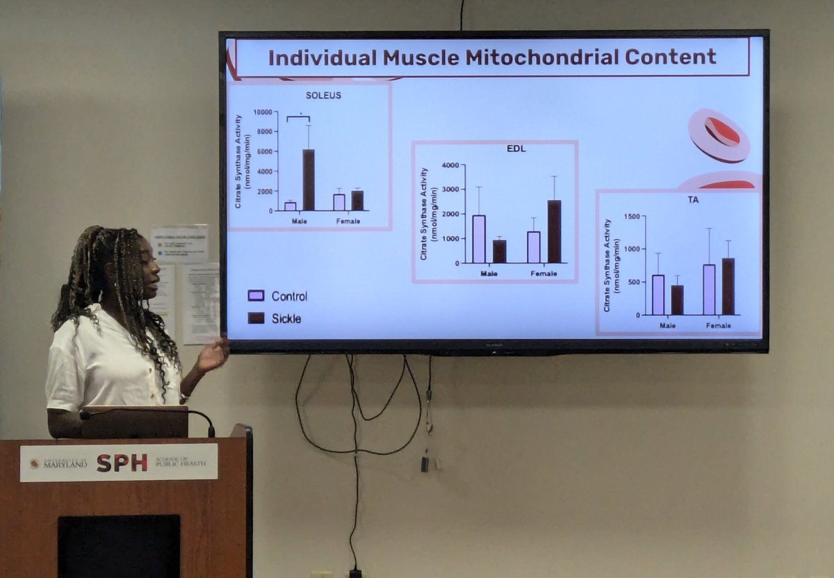 Sarah Kuzmiak-Glancy tweet media