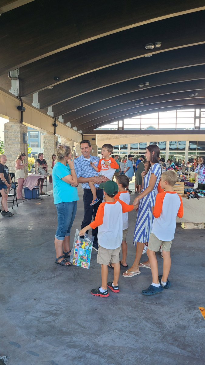 Roger Roth tweet media