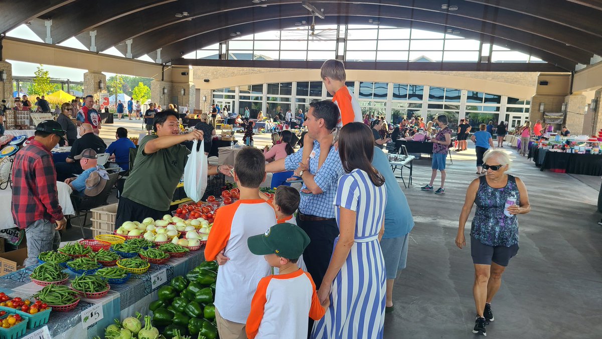 Roger Roth tweet media