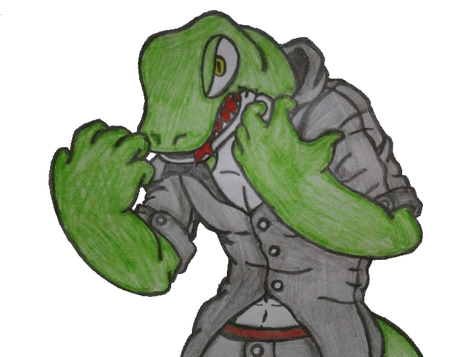 ghostiespectie's tweet photo. Two additional sprites for Steve.
#SpiritVN #SSoAC #FurryVN #Sprites #vndev #itchio #renpy https://t.co/uujgtZbTzk
