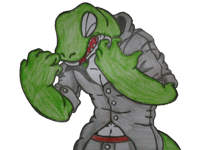 ghostiespectie's tweet photo. Two additional sprites for Steve.
#SpiritVN #SSoAC #FurryVN #Sprites #vndev #itchio #renpy https://t.co/uujgtZbTzk
