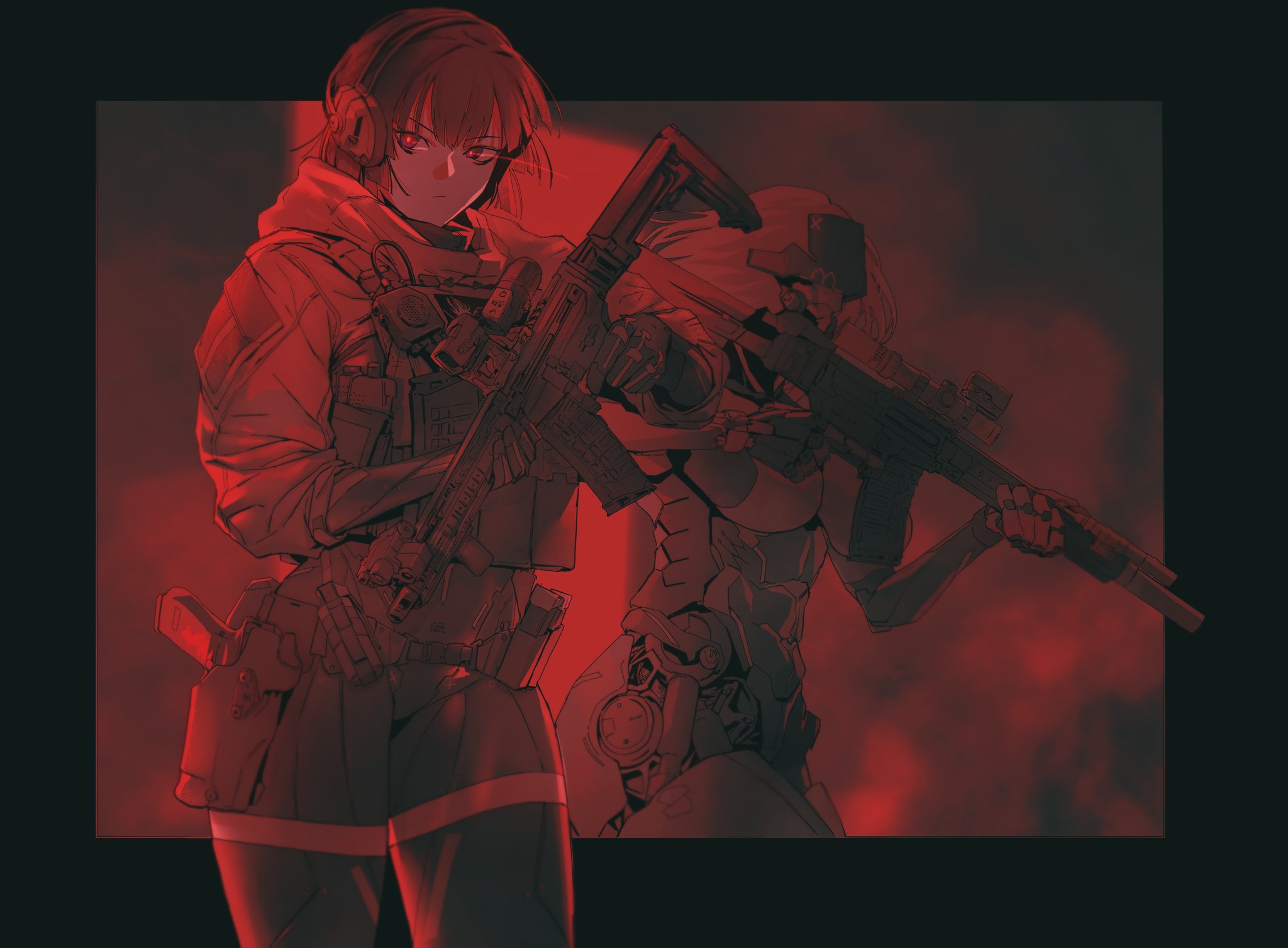 3333 (@Ika87408058) / X