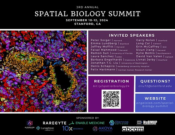 Davide G. Franchina tweet media