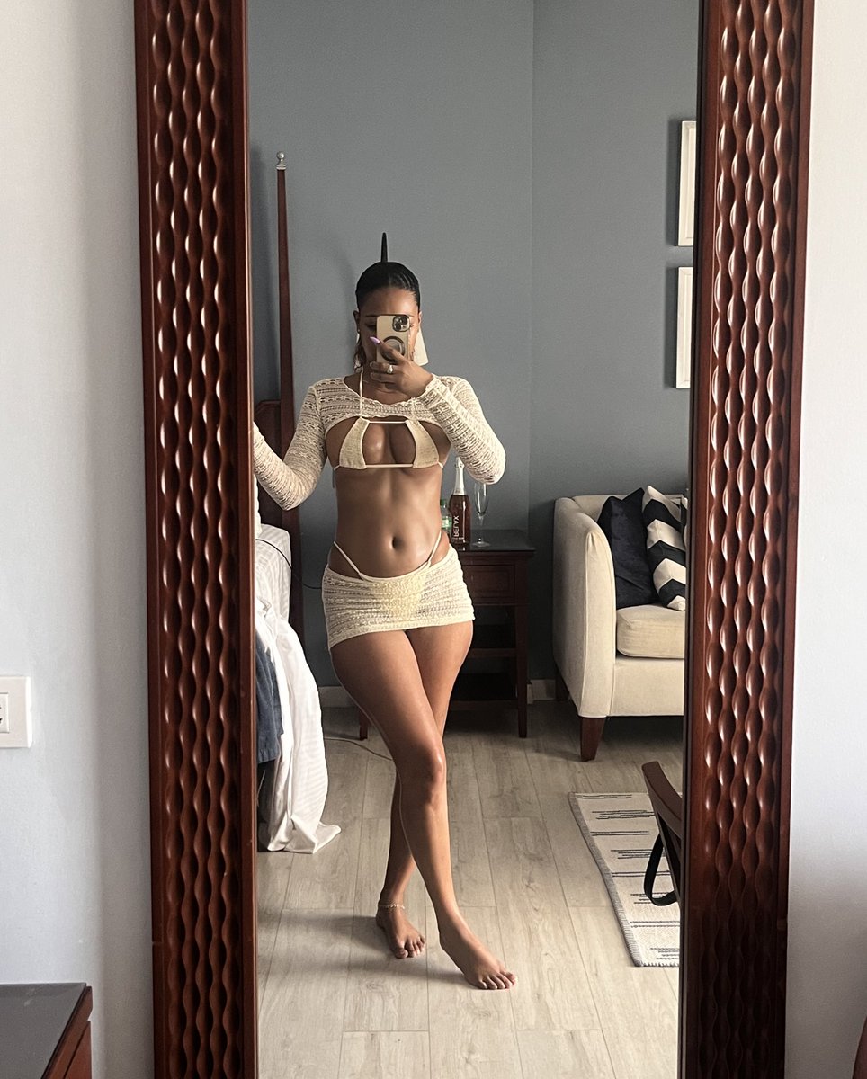 Top shottaz is back. IYKYK