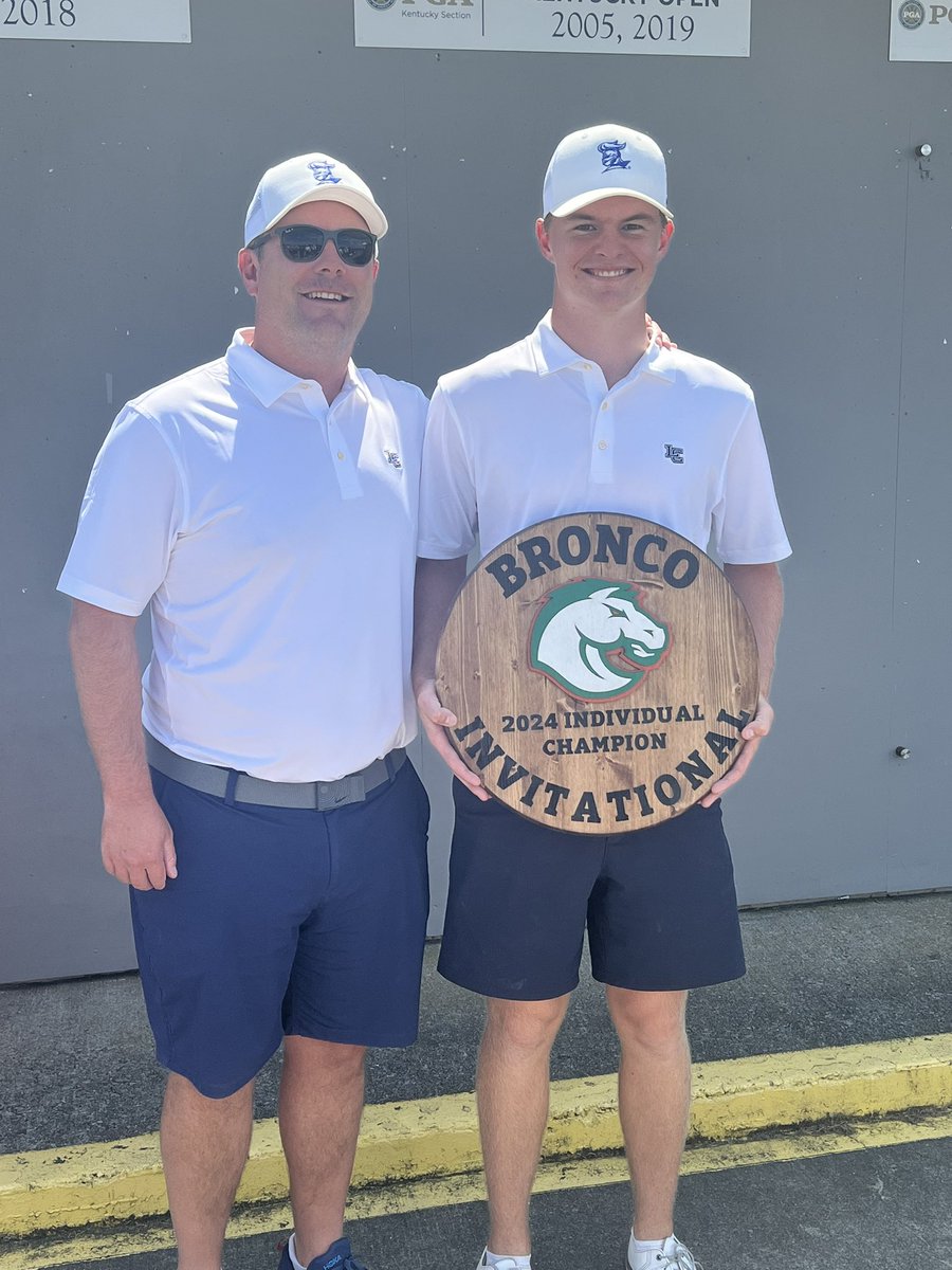 FDHSGolf tweet media