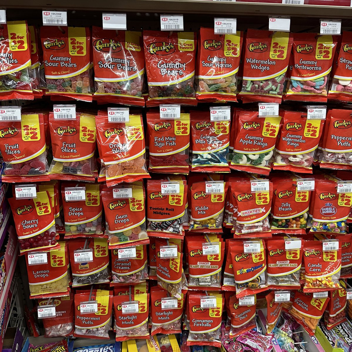 Brent Terhune tweet media