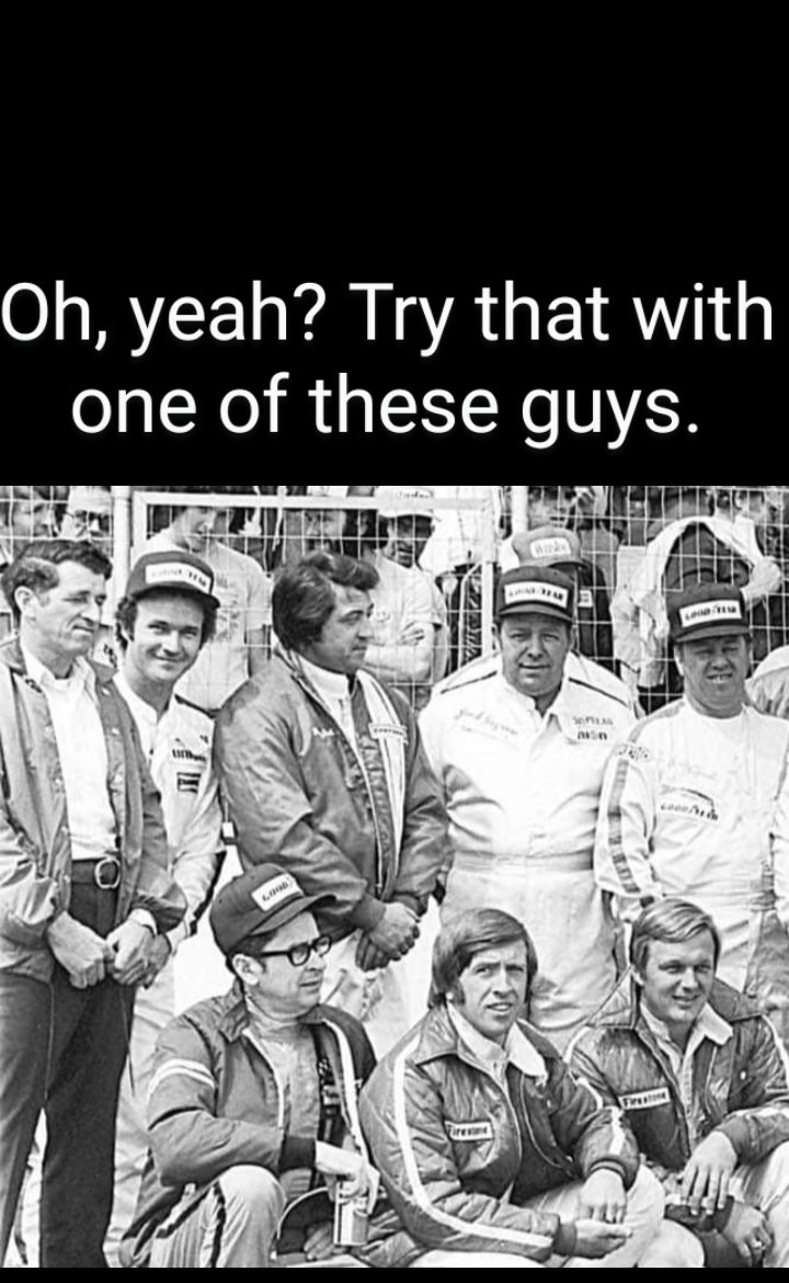 Kevin McKenzie (@kevinmckenzie22) on Twitter photo 