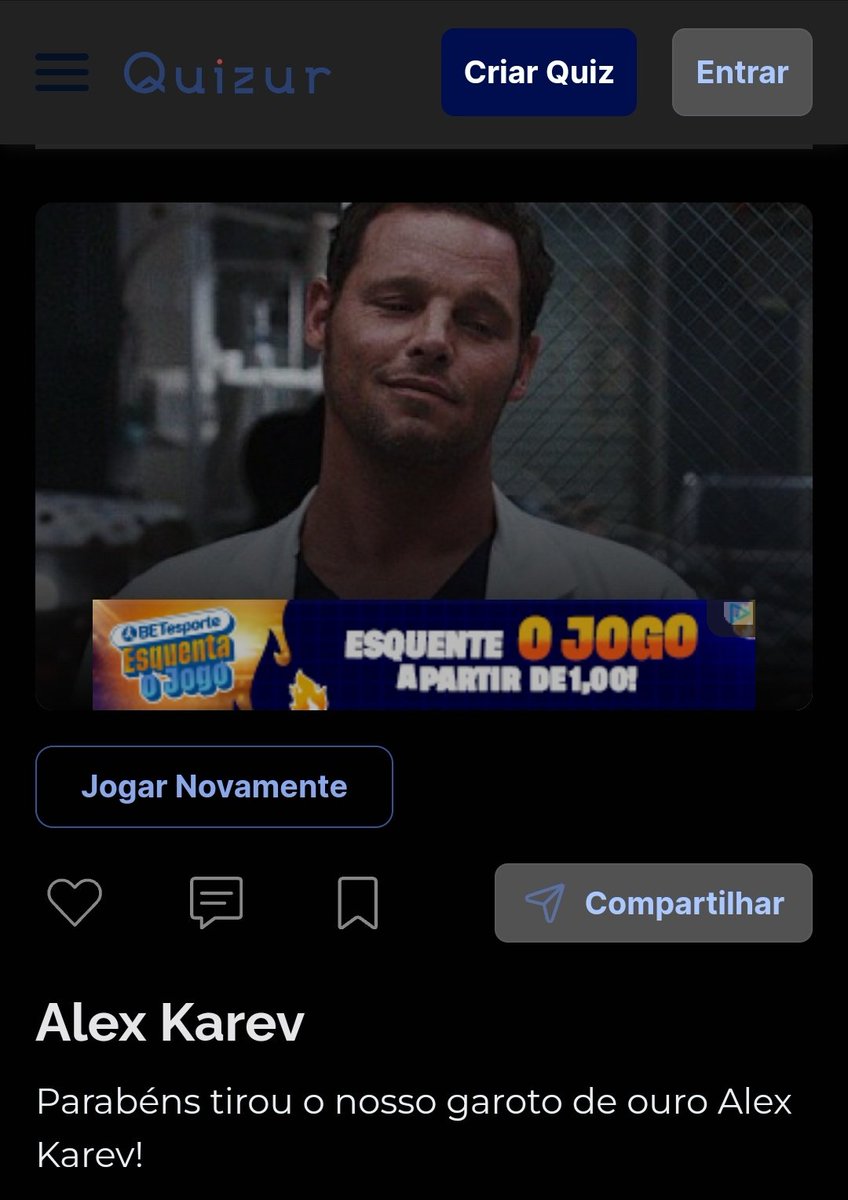 A gente sendo literalmente o mesmo 
Irmãos demais🙏♥️