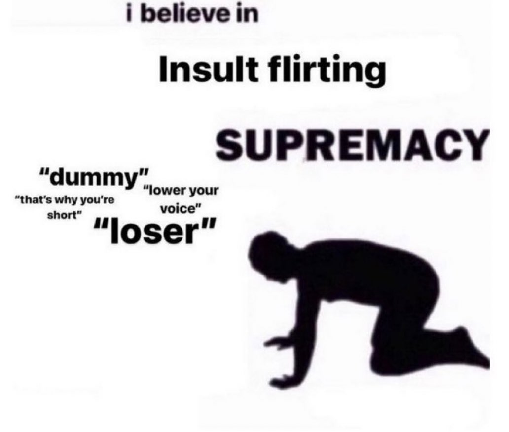 astralbaes's tweet image. 