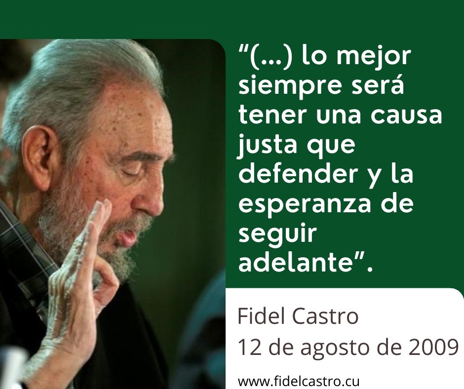 Misión Energética Cubana Estado Anzoategui (@mre_anzoategui) on Twitter photo 