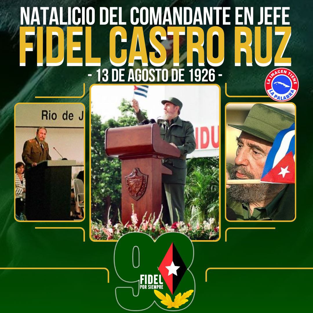 Misión Energética Cubana Estado Anzoategui (@mre_anzoategui) on Twitter photo 