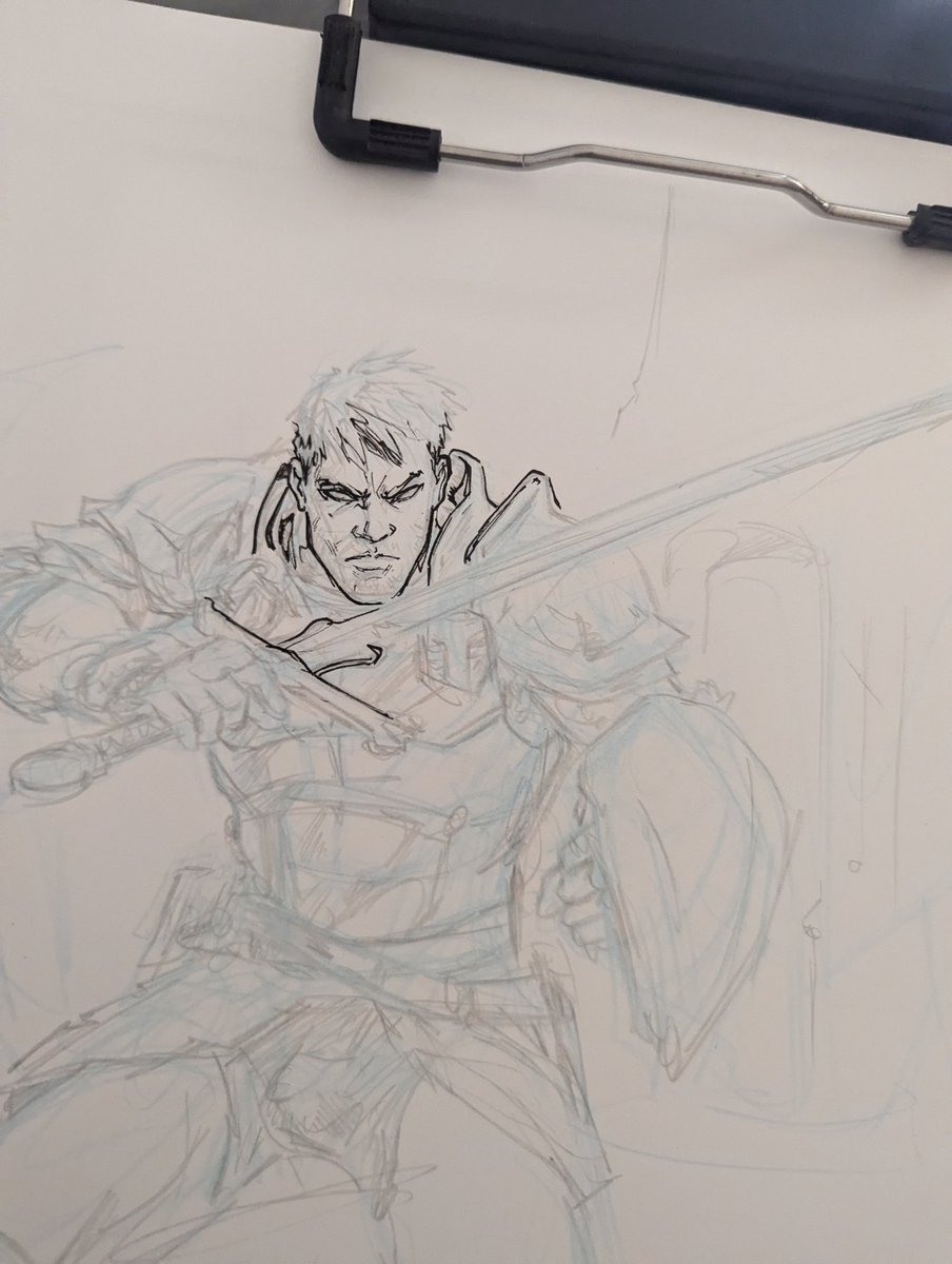 STRuctUREarts (@josepharnoldart) on Twitter photo 