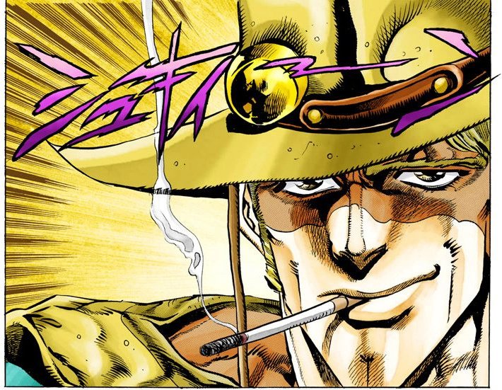 Hol Horse tweet media