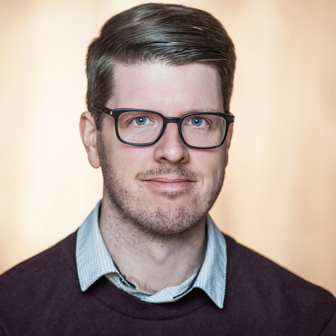 The Westdale tweet media