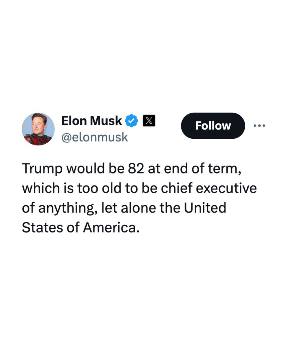 Interesting