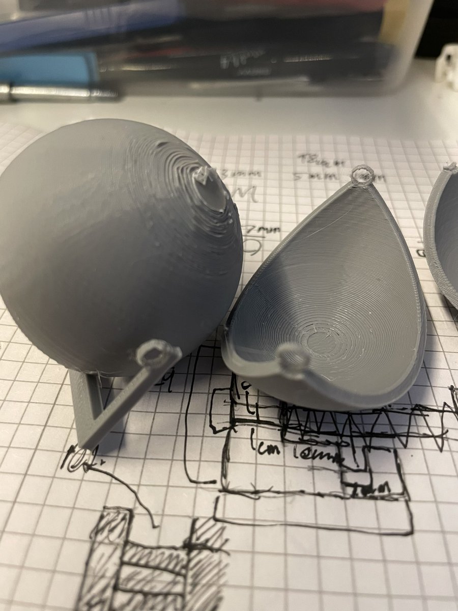 Looks good but the eyelids doesn’t work 😕