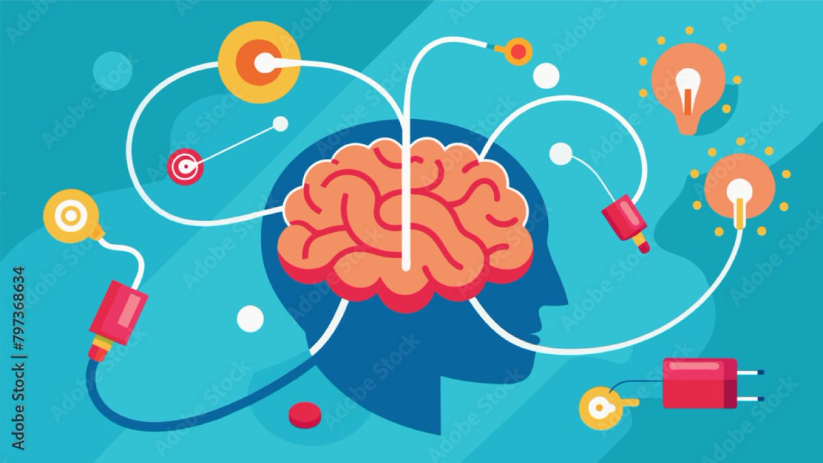 New DBS method decreases errors by 72%, making treatment more precise and accessible for epilepsy, Tourette's, and consciousness disorders. Meaning fewer side effects, better outcomes, and broader access.

Full Study: pubmed.ncbi.nlm.nih.gov/39126726/