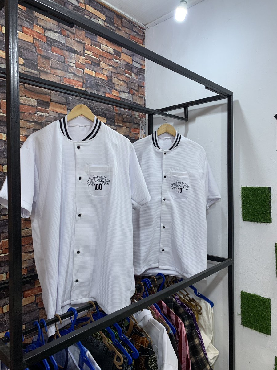 halalcoll12's tweet image. Available as seen✂️❤️yes, let chat well on WhatsApp pls, 07032034582 📞